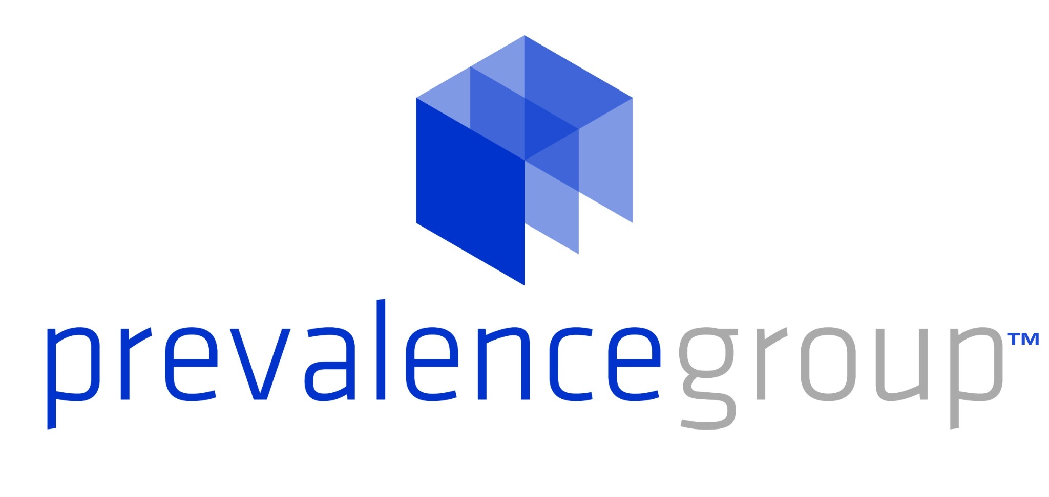 Prevalence Group